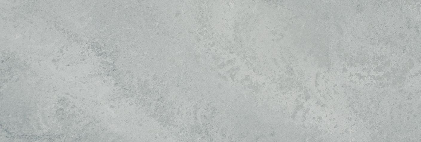 Caesarstone Airy Concrete