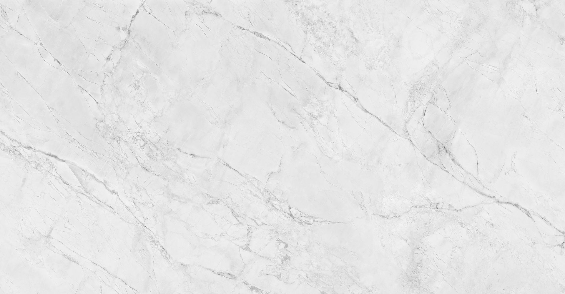 Neolith Alexandra