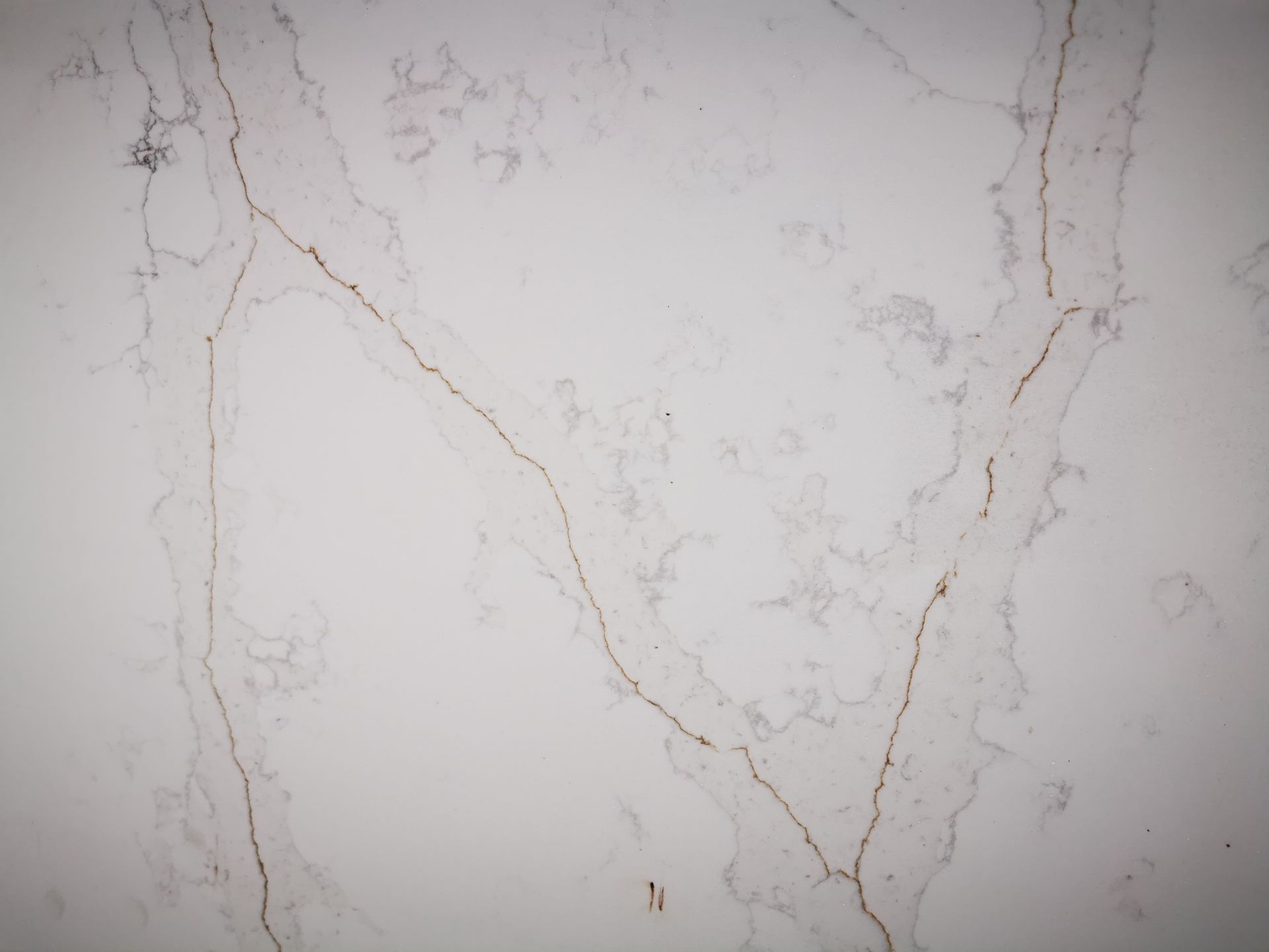 Amalfi Calacatta Gold