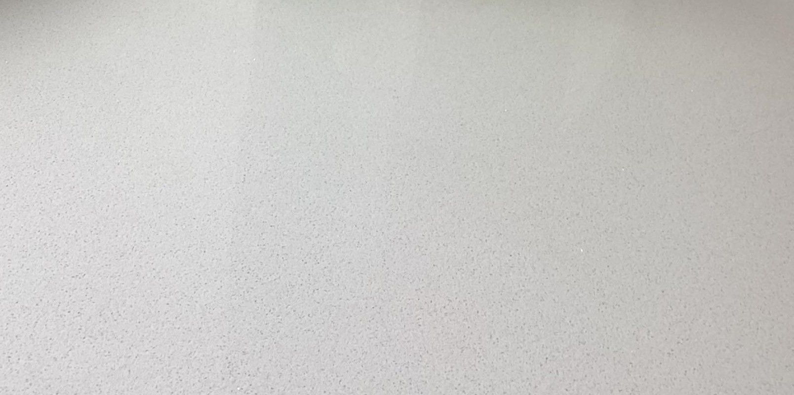 Amalfi White Shimmer