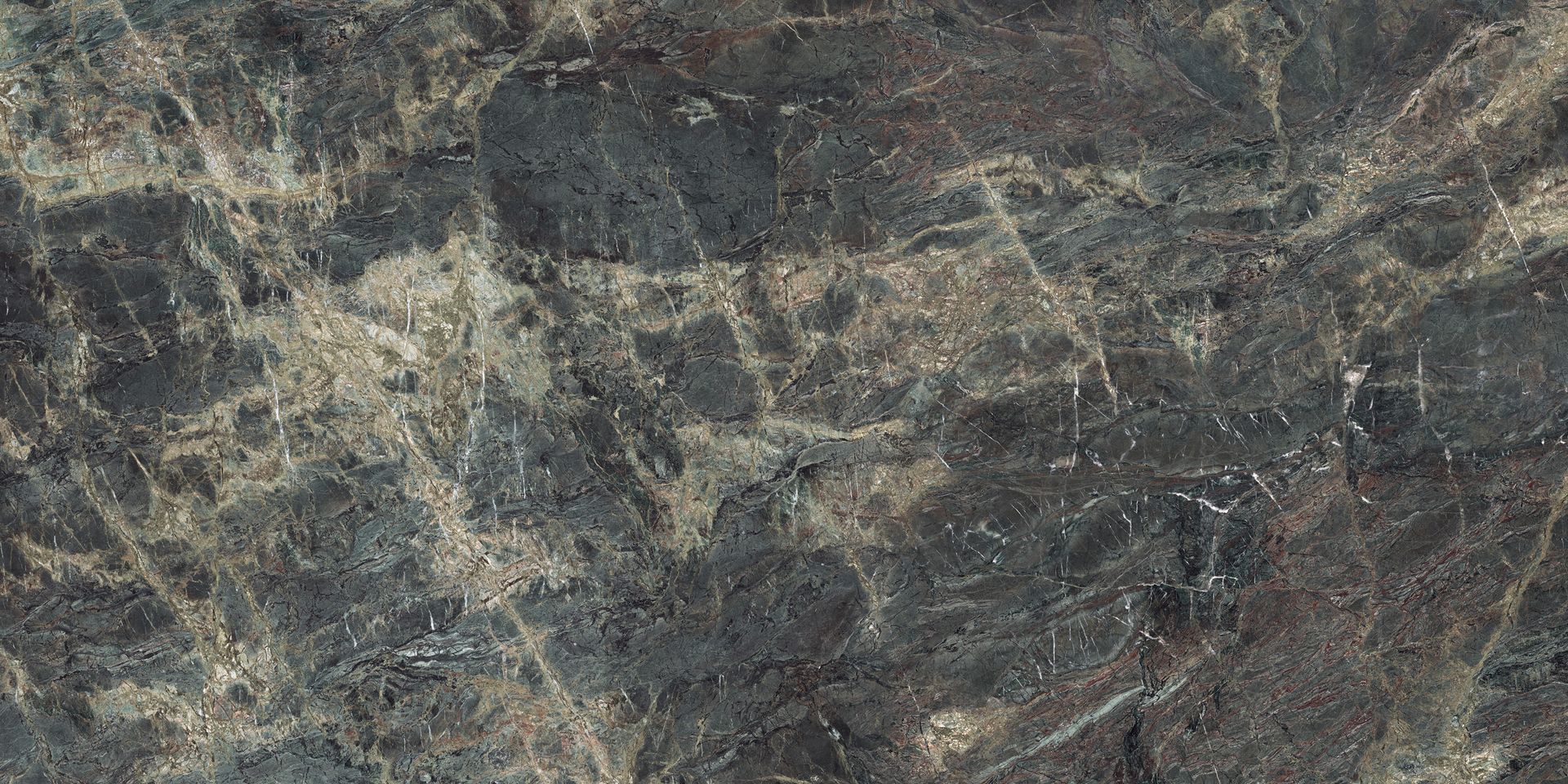 Neolith Amazonico