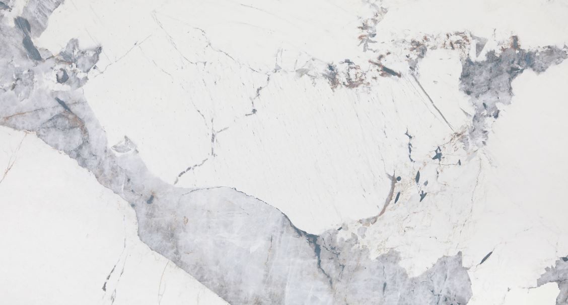 CQS Antico White