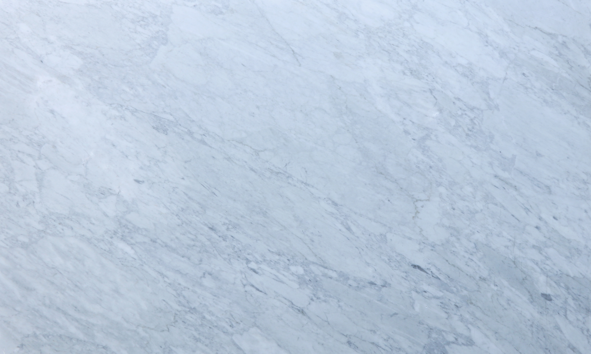 Arabescato Carrara Marble