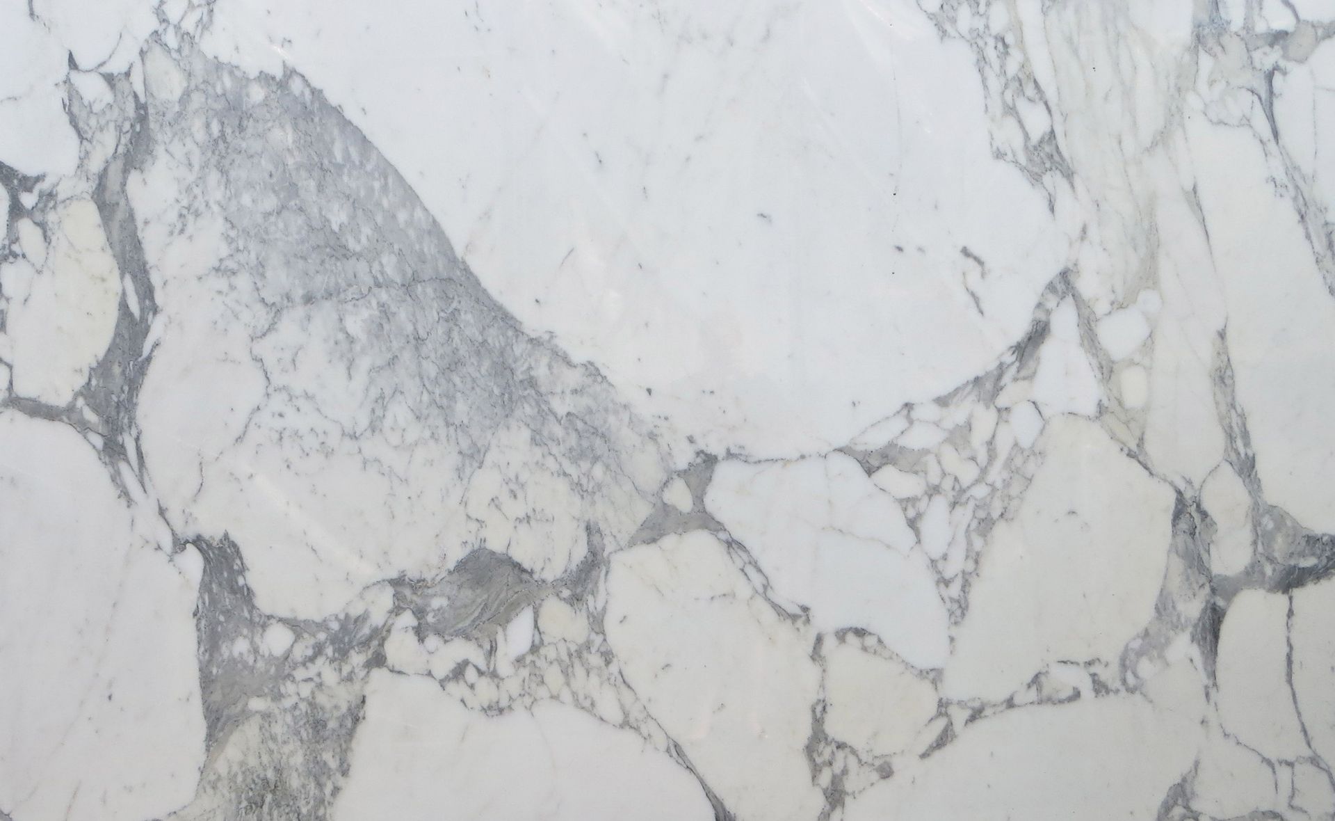 Arabescato Cervaiole Marble