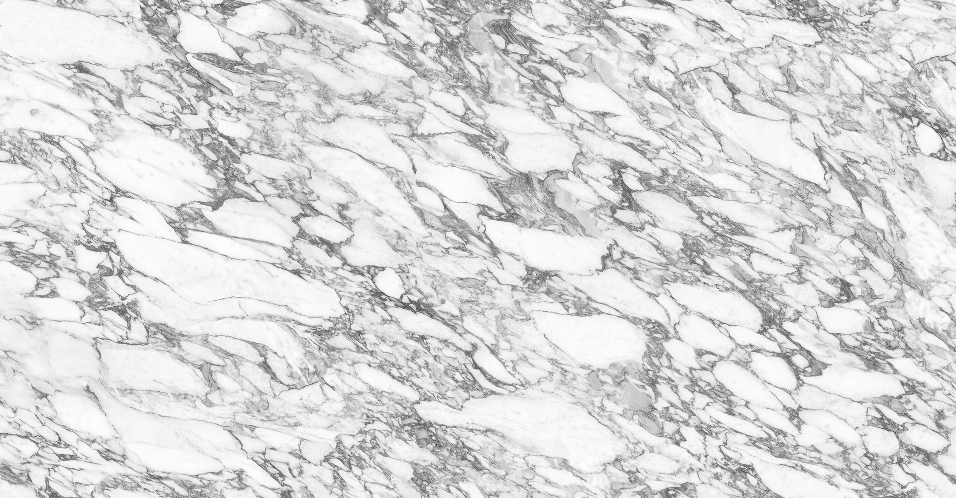 Neolith Arabesque