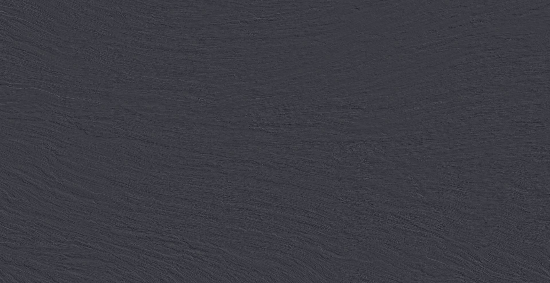Laminam Ardesia Nero a Spacco - Chiselled