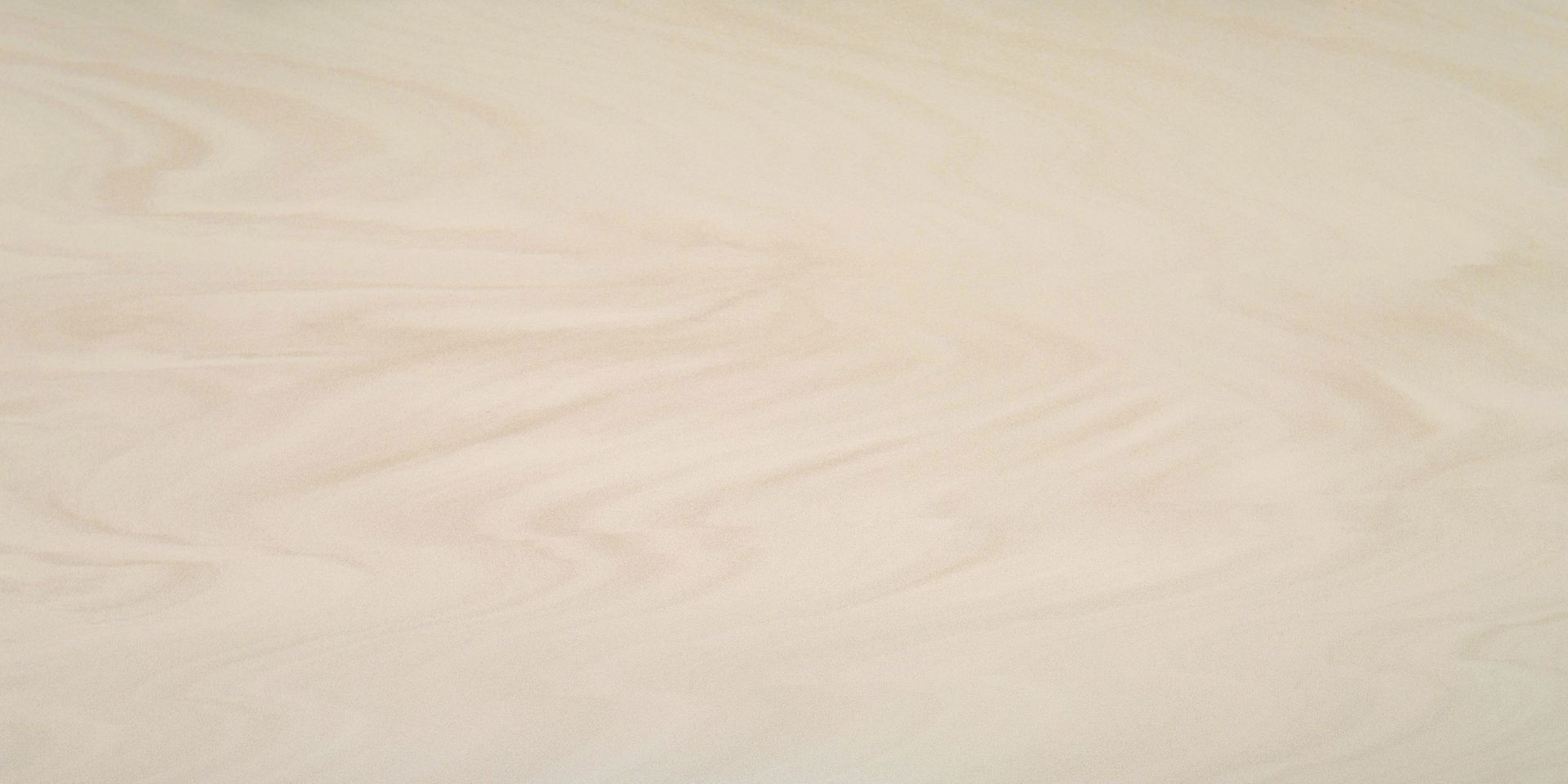 Neolith Arena