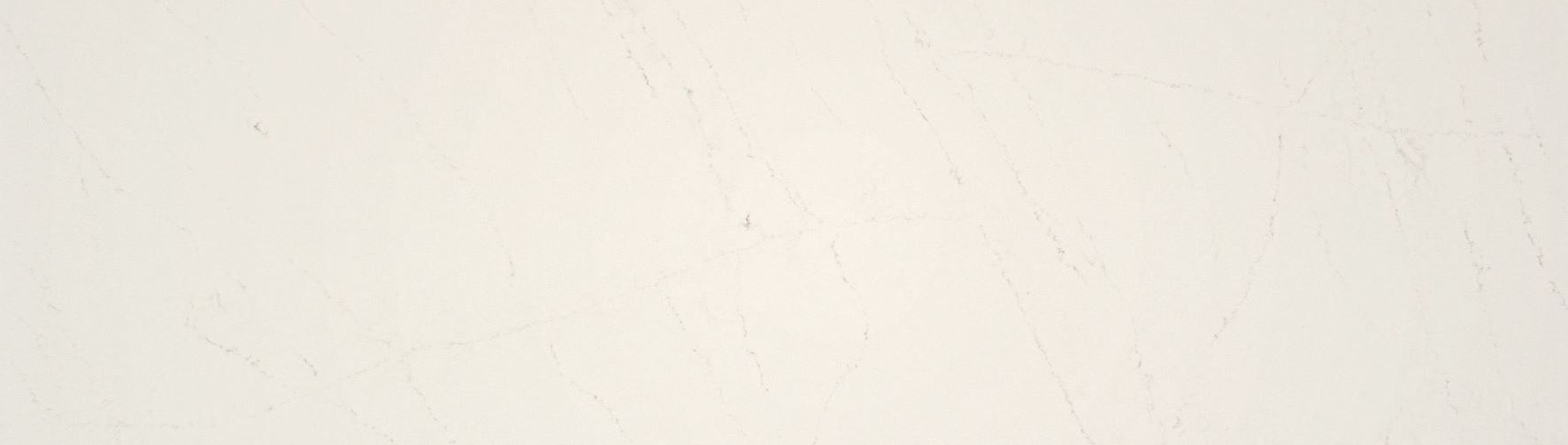 Caesarstone Aterra Blanca