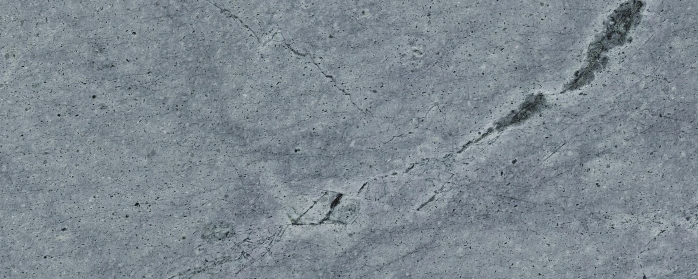 Atlantic Lavastone
