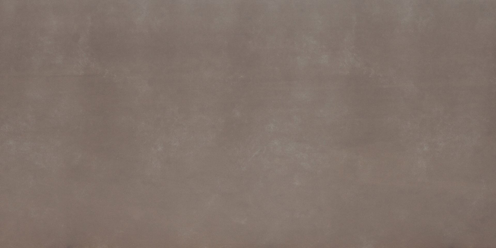Neolith Barro