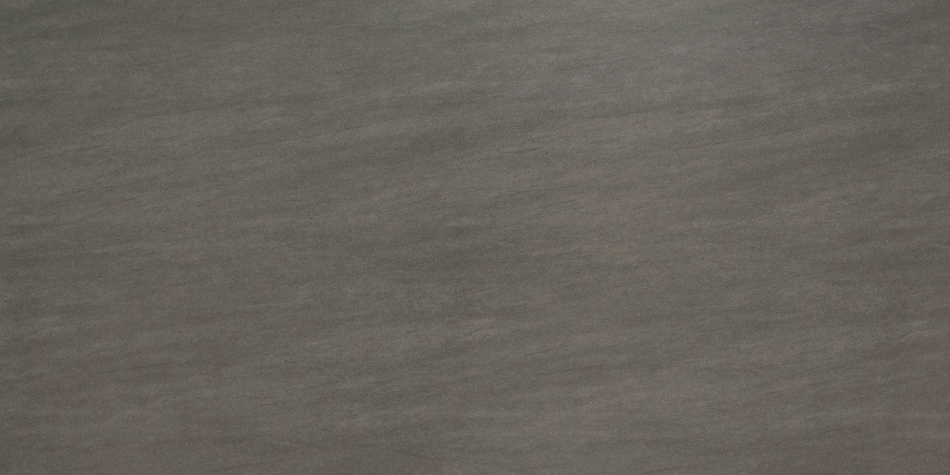 Neolith Balsalt Grey