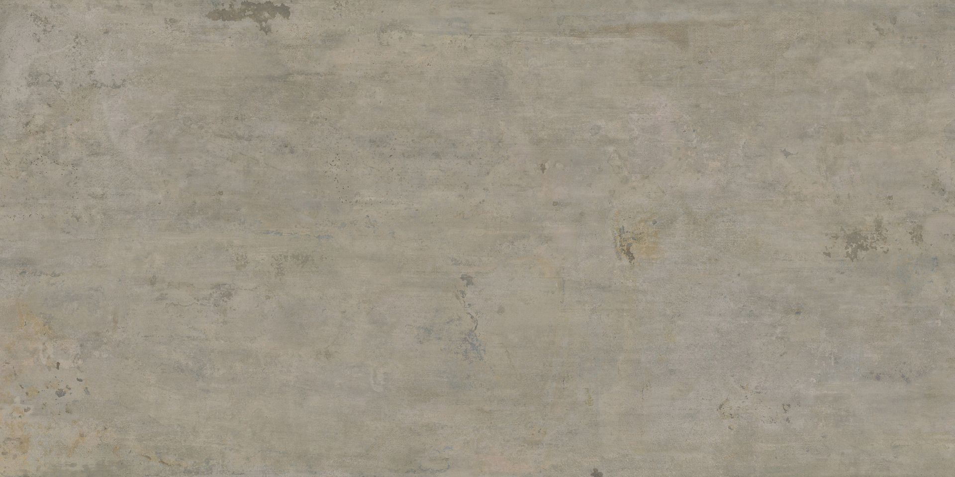 Neolith Beton