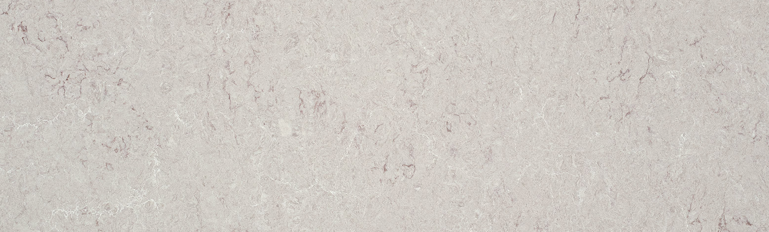 Caesarstone Bianco Drift
