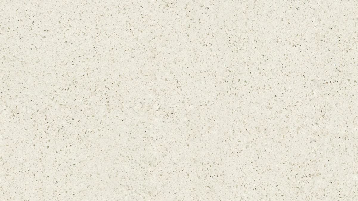Unistone® Bianco Galactica
