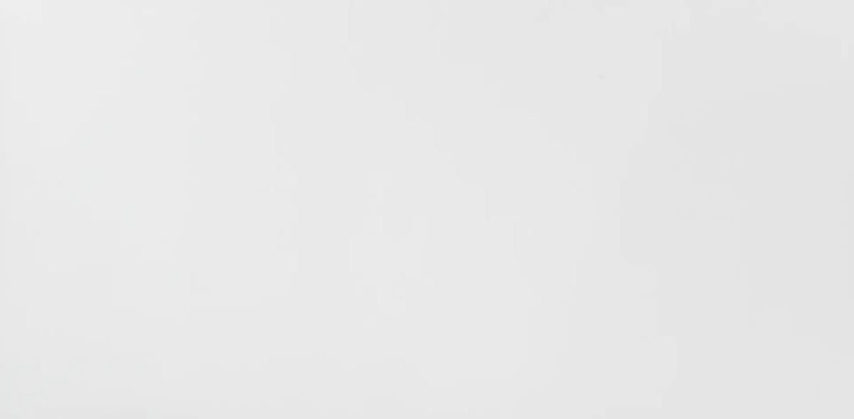 Unistone® Bianco
