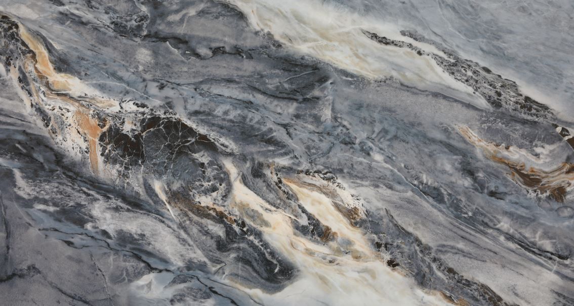 CQS Blue River