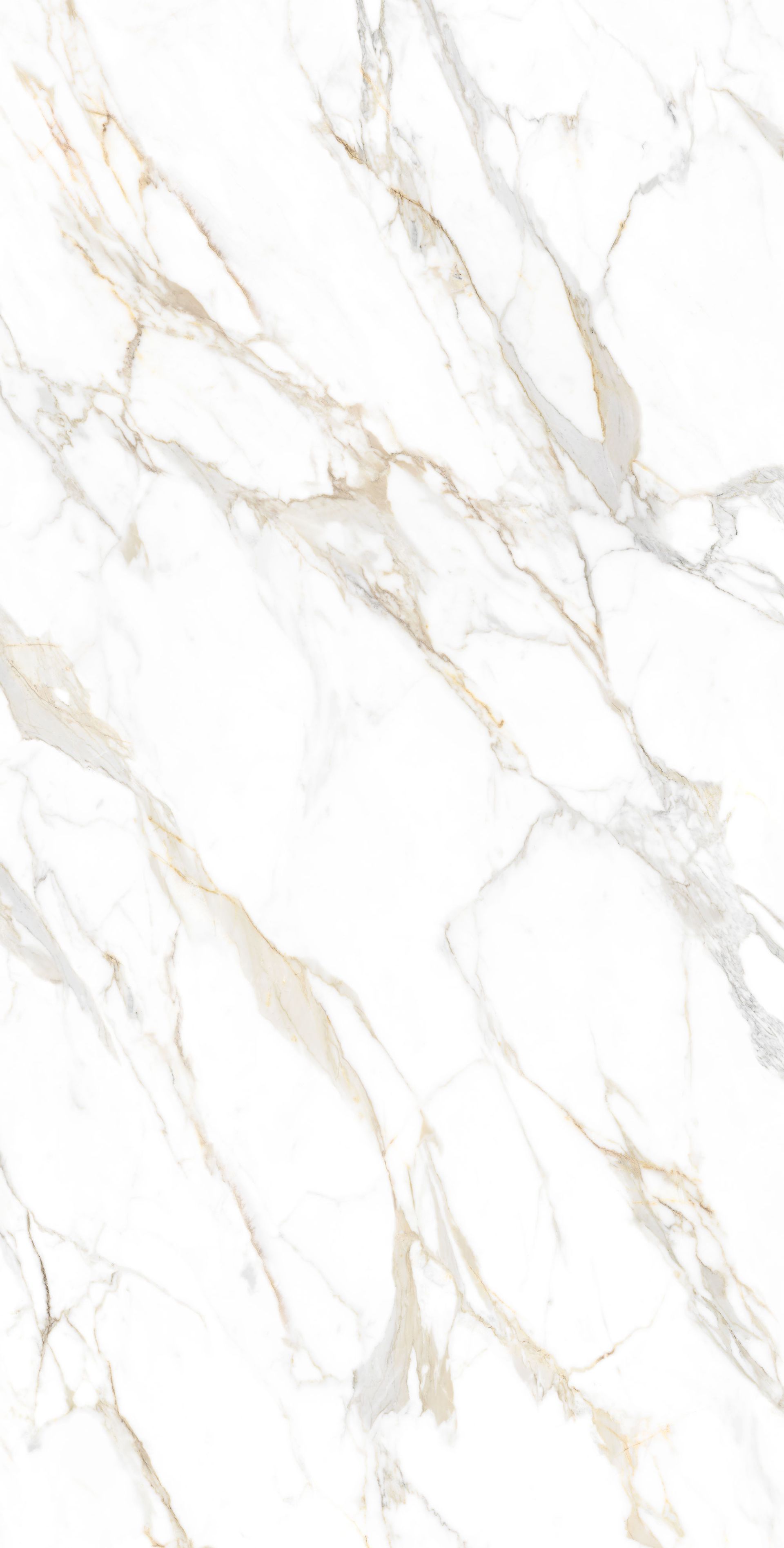 Neolith Calacatta Roma