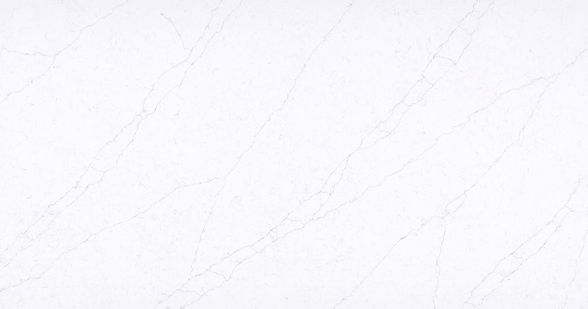 CQS Alaska White
