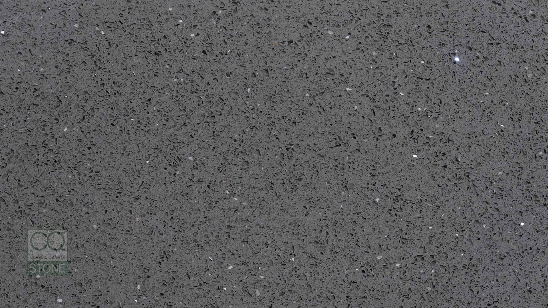 CQS Brillo Gris