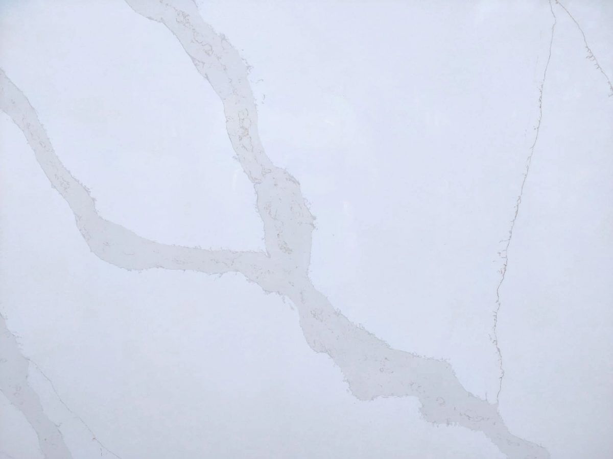 CQS Calacatta Gold