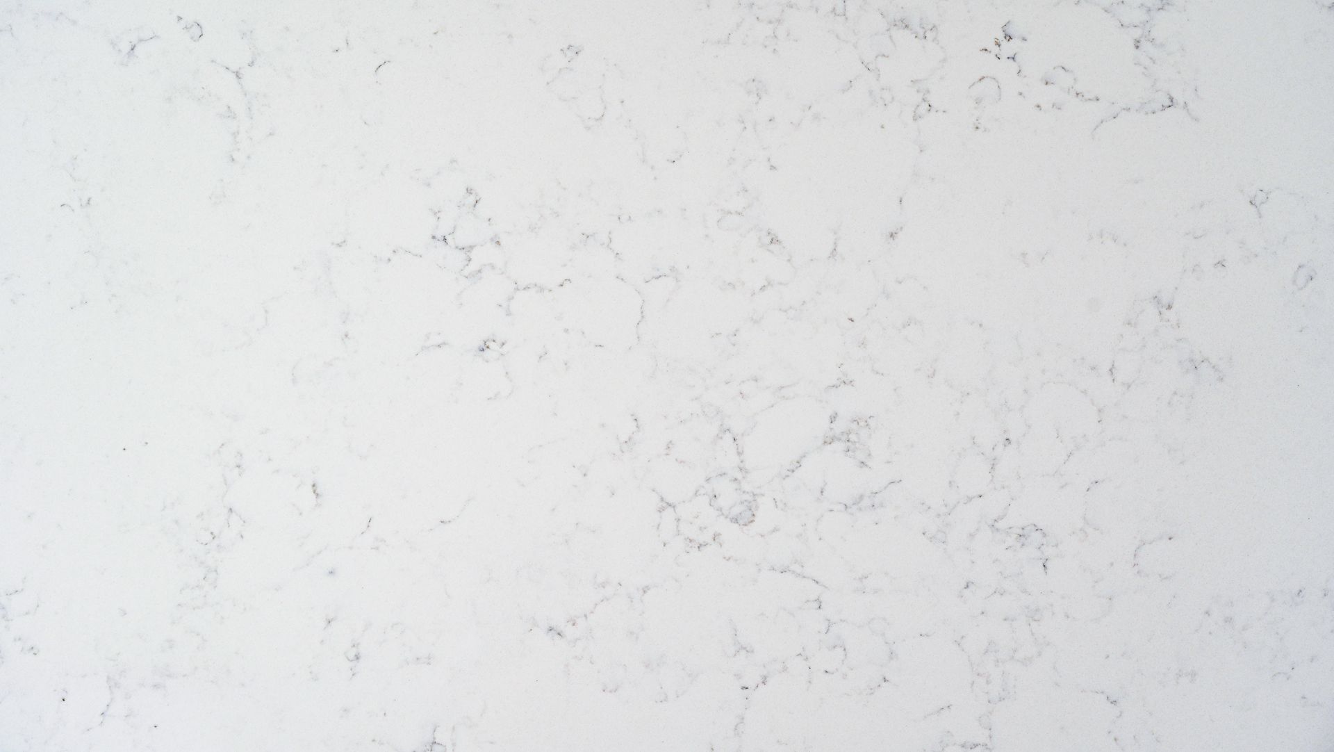 CQS Carrara Crystal