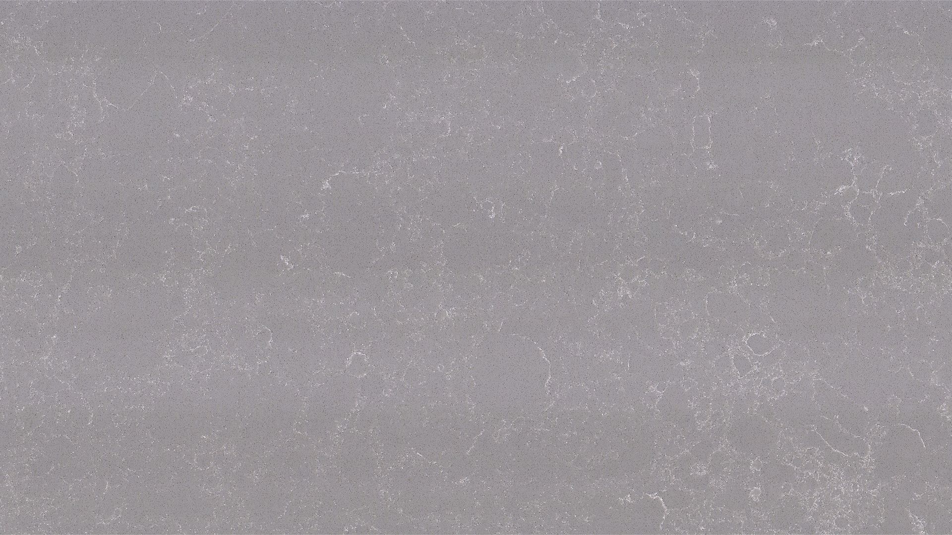 CQS Elegant Grey