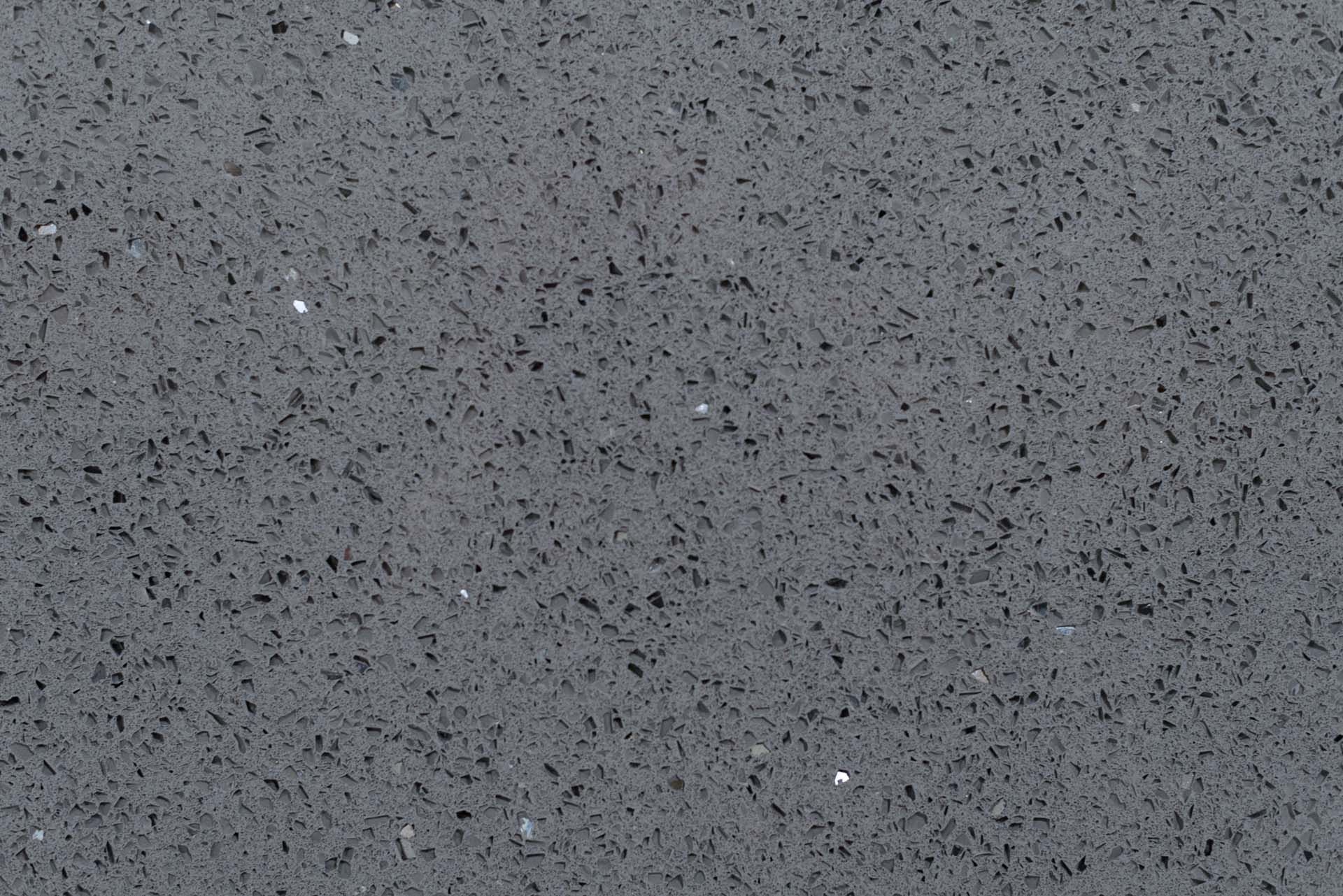 CQS Galaxy Grey