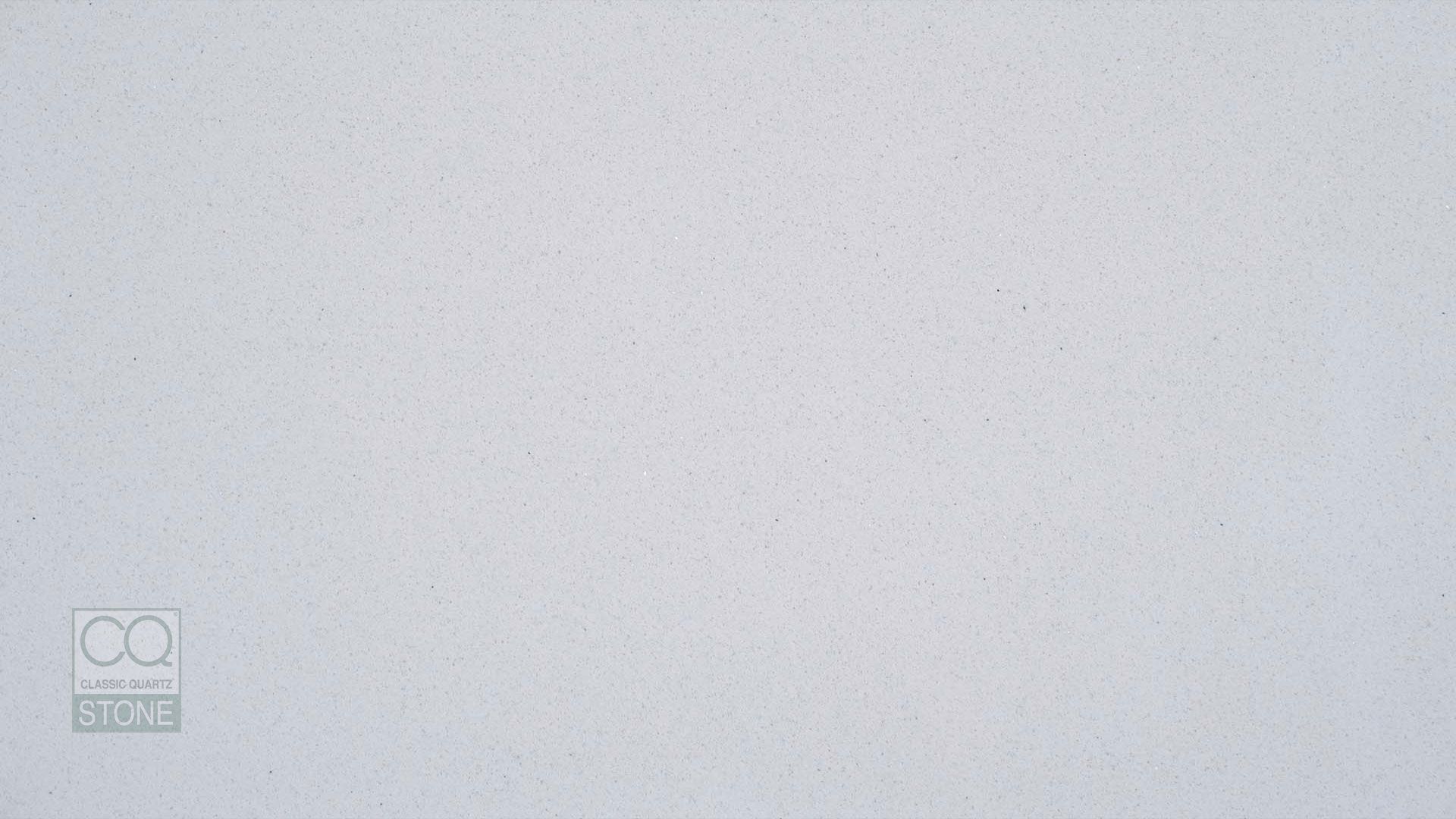 CQS Ice Branco