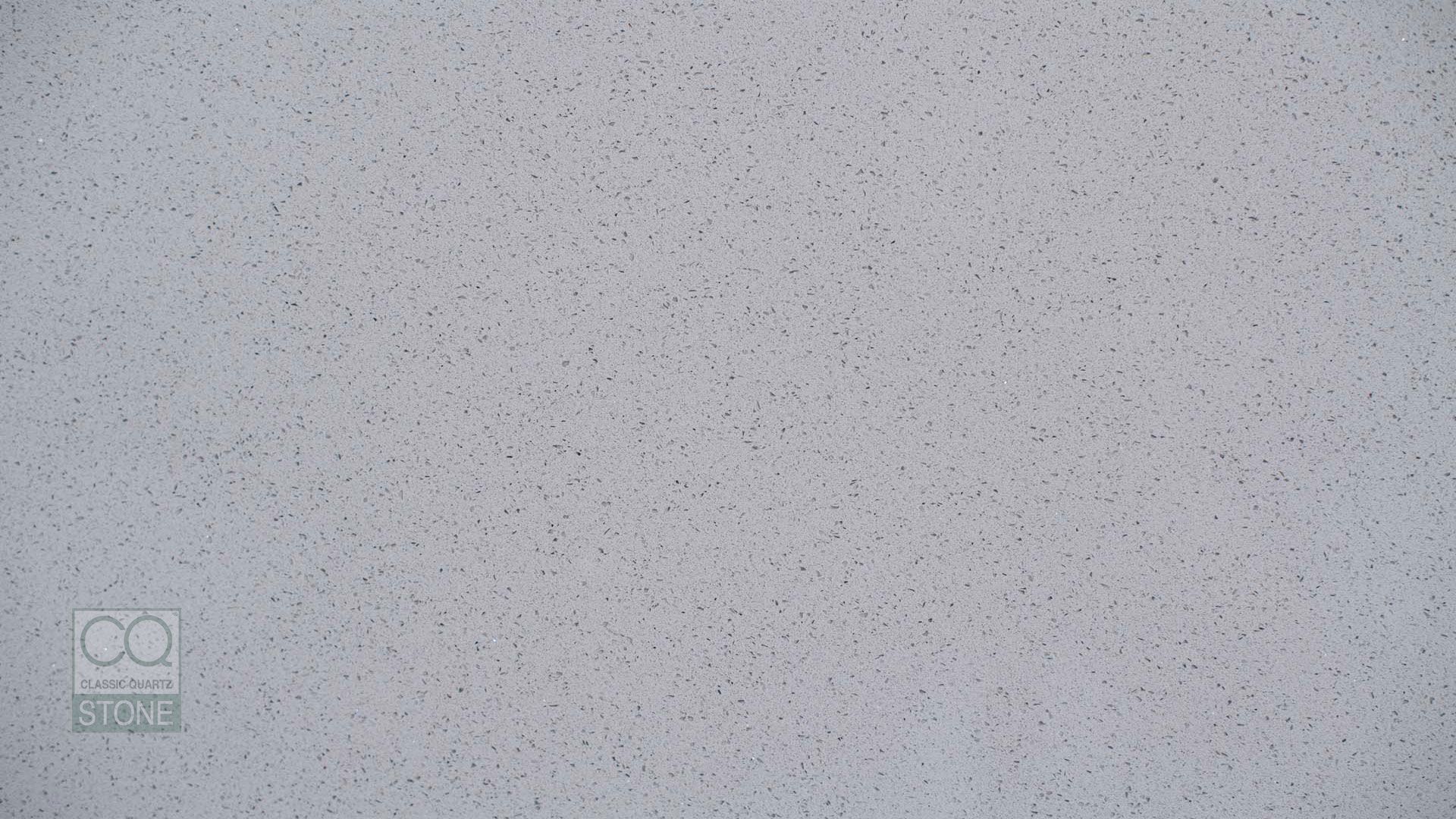 CQS Ice Gris