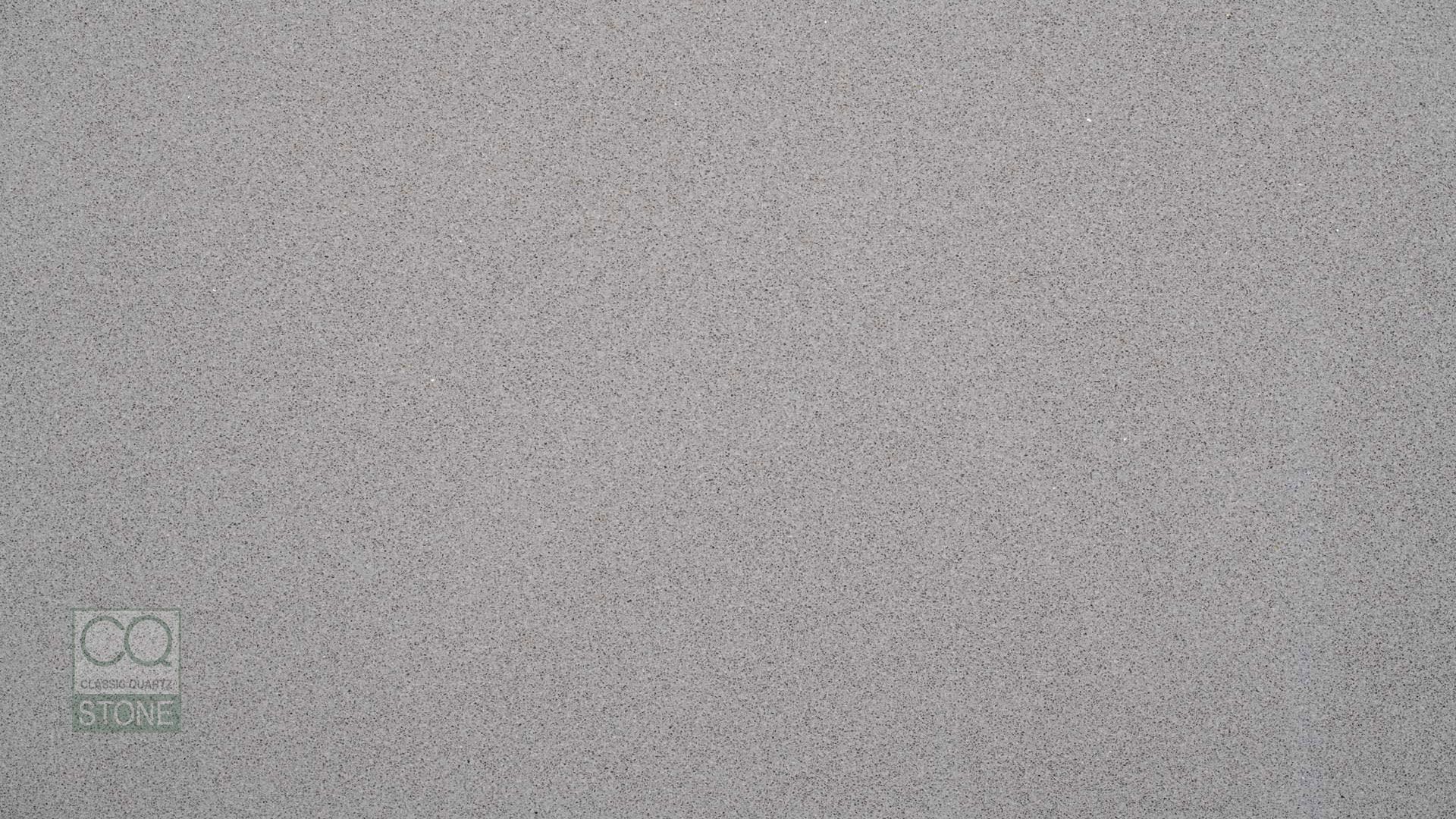 CQS Ice Mix