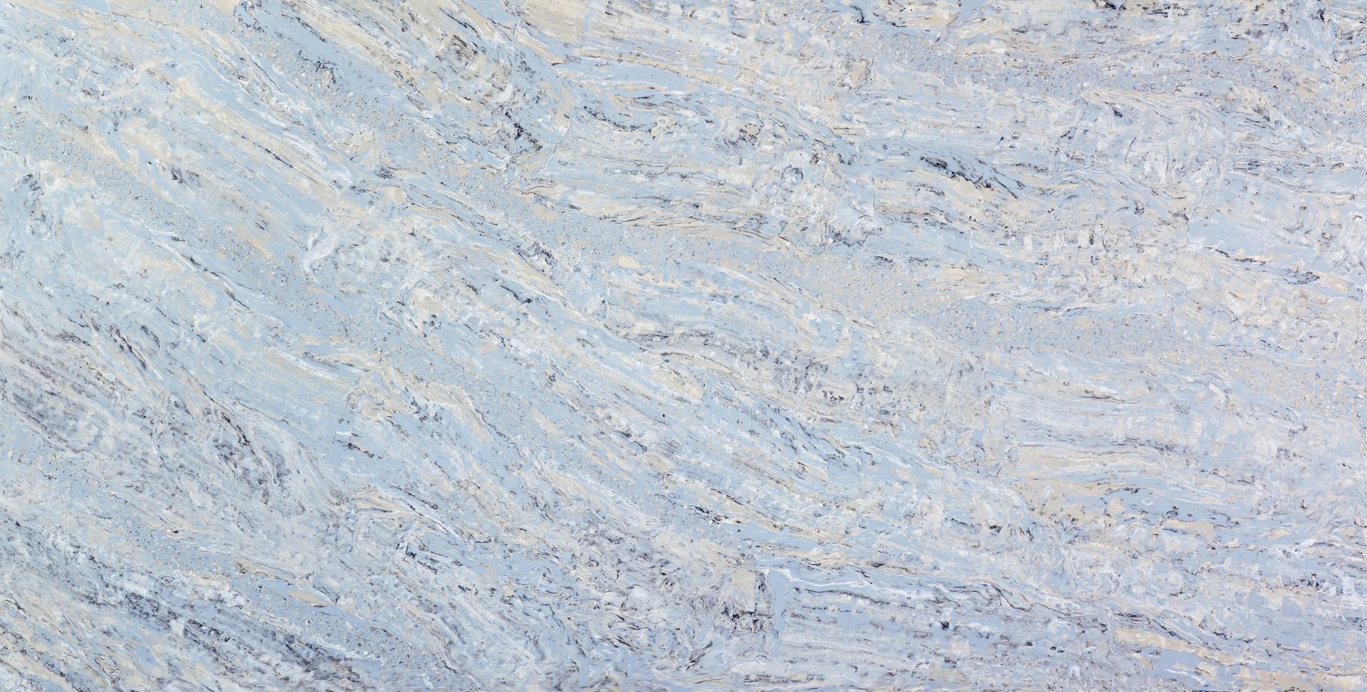 CQS Kashmir White