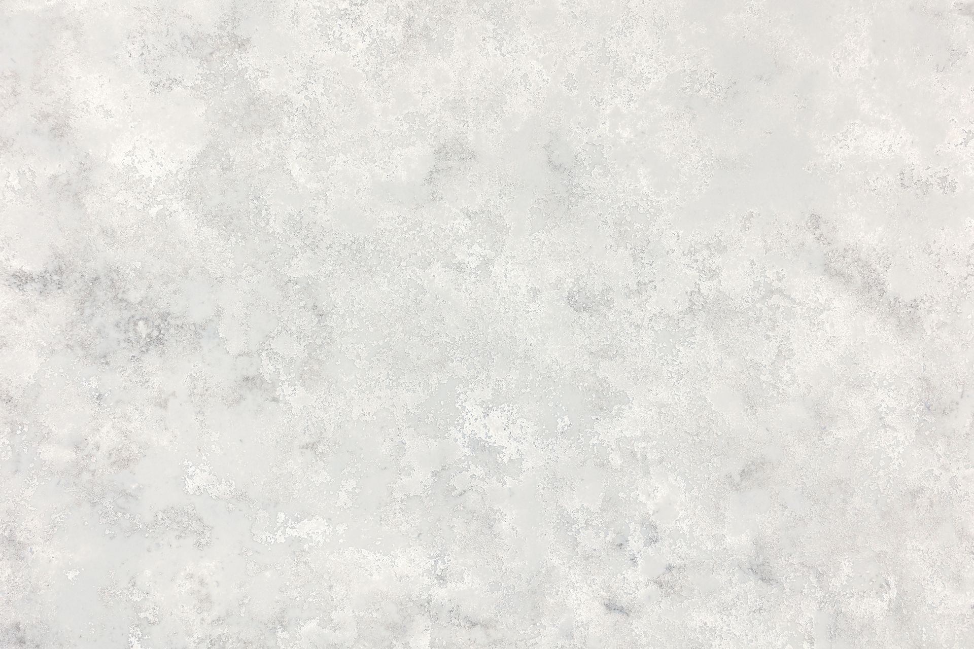 CQS Luna Grey