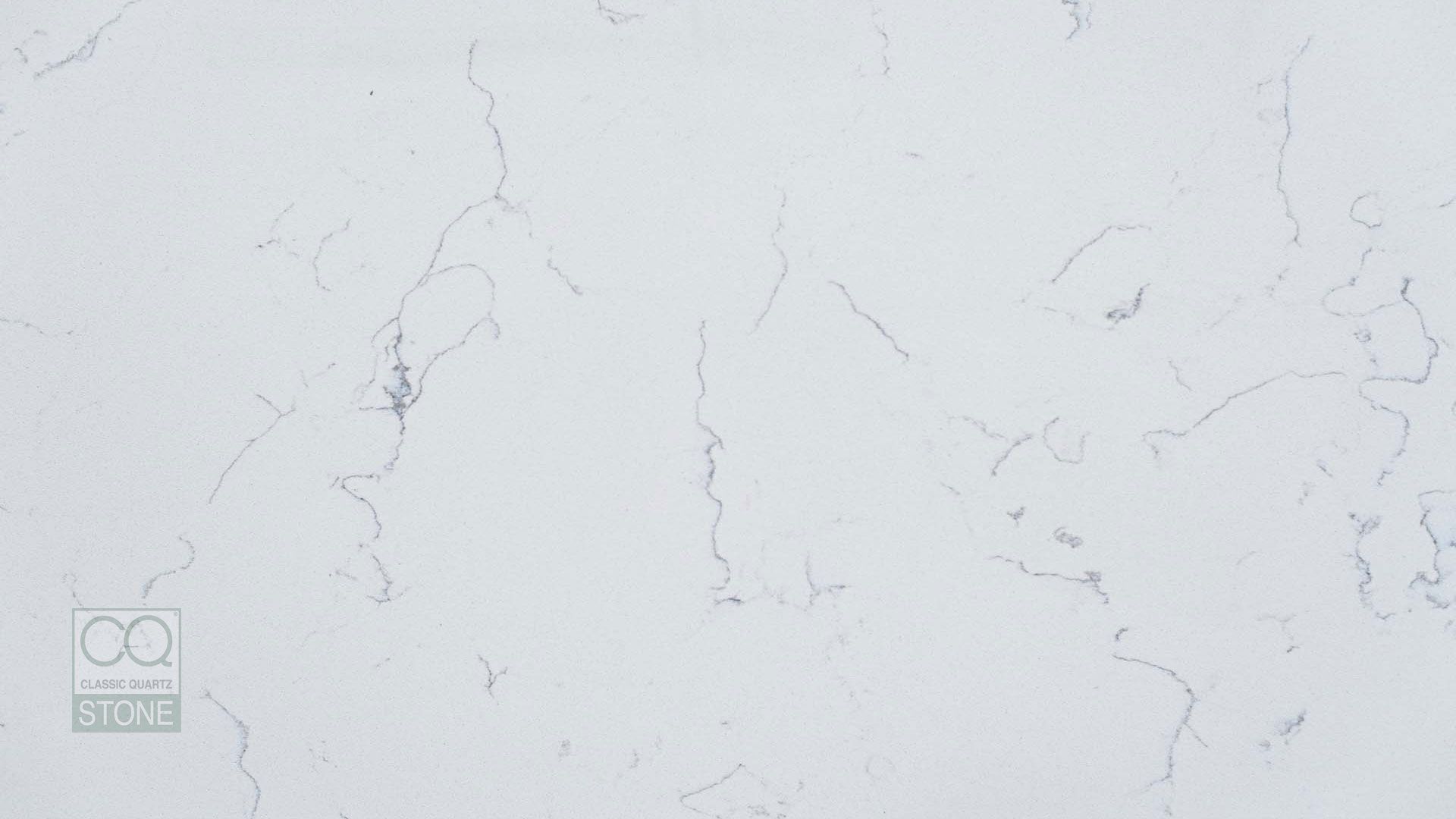 CQS Light Carrara