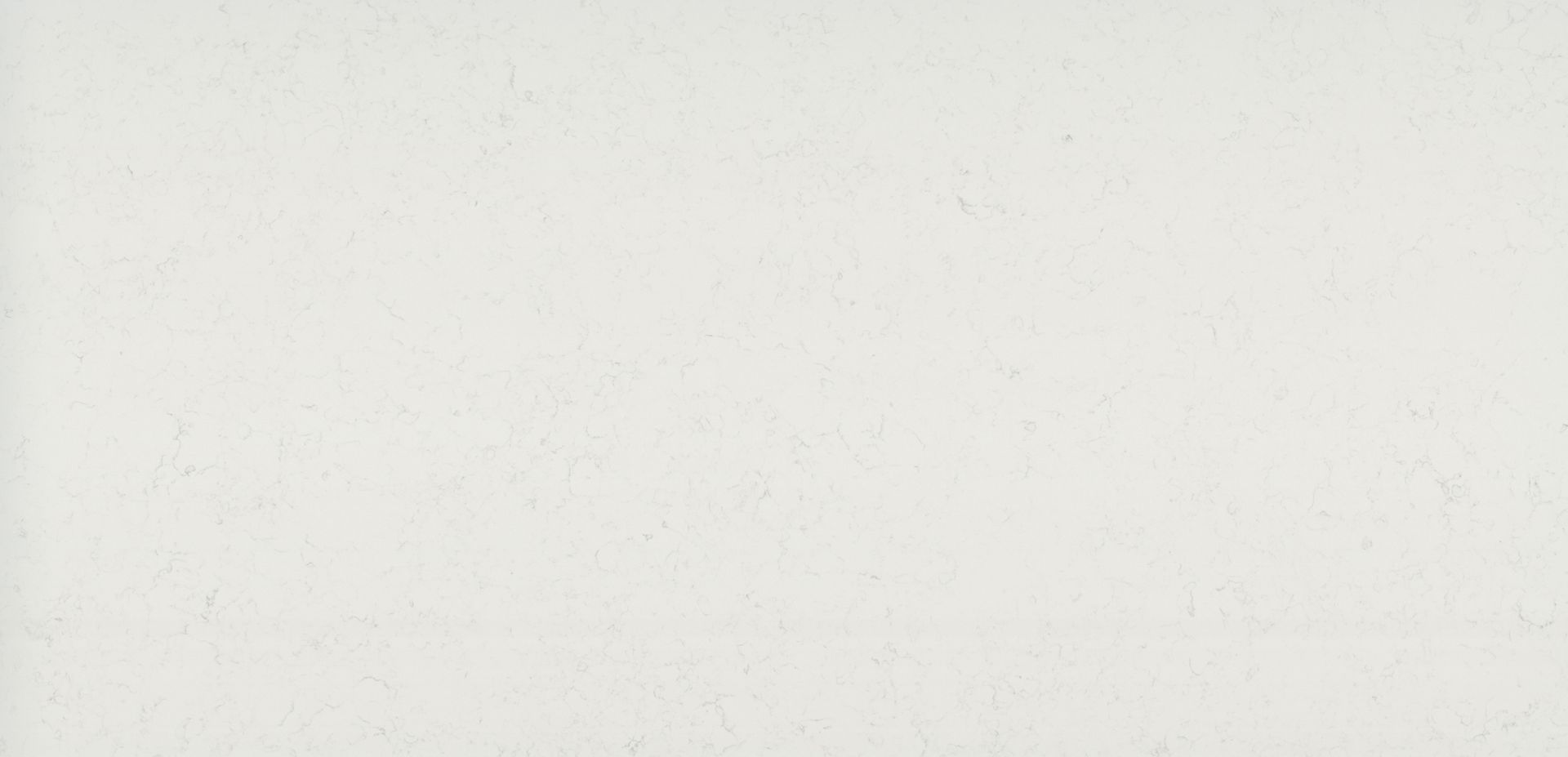 CQS Marble Stratus