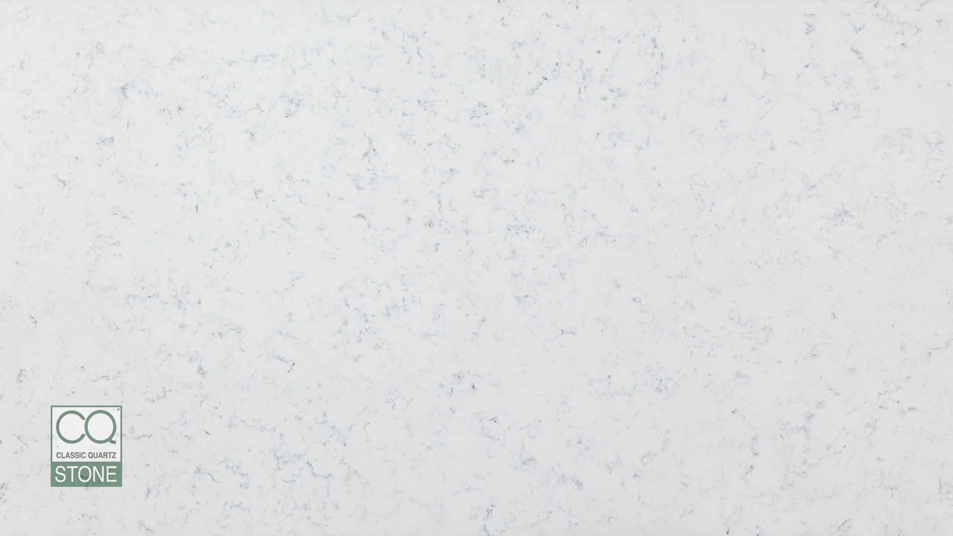 CQS Marbre Carrara
