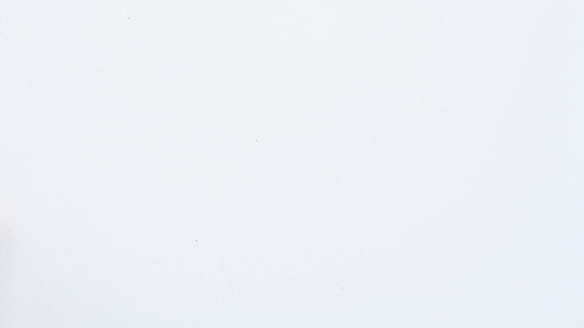 CQS Milky White