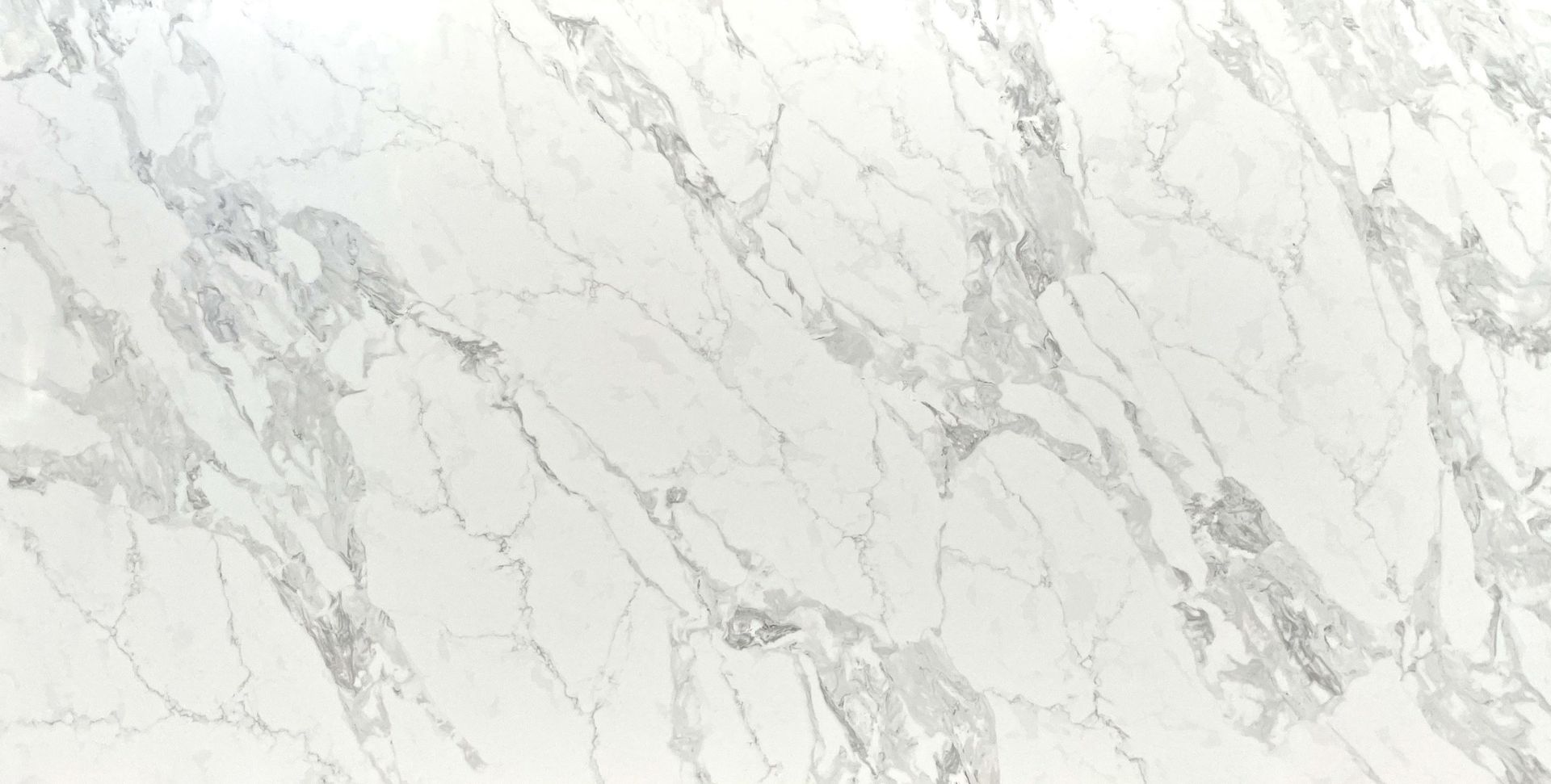 CQS Statuario Crystal