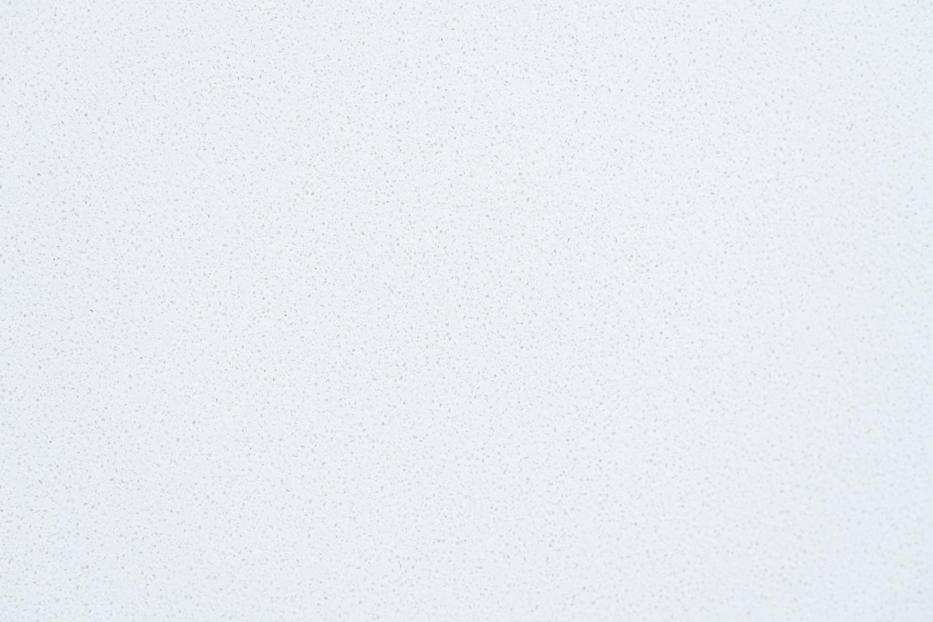 CQS Snow White