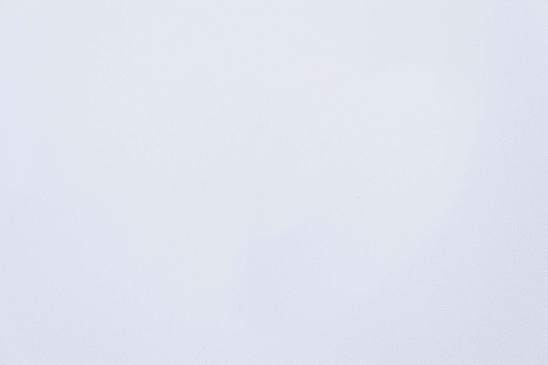 CQS Super White
