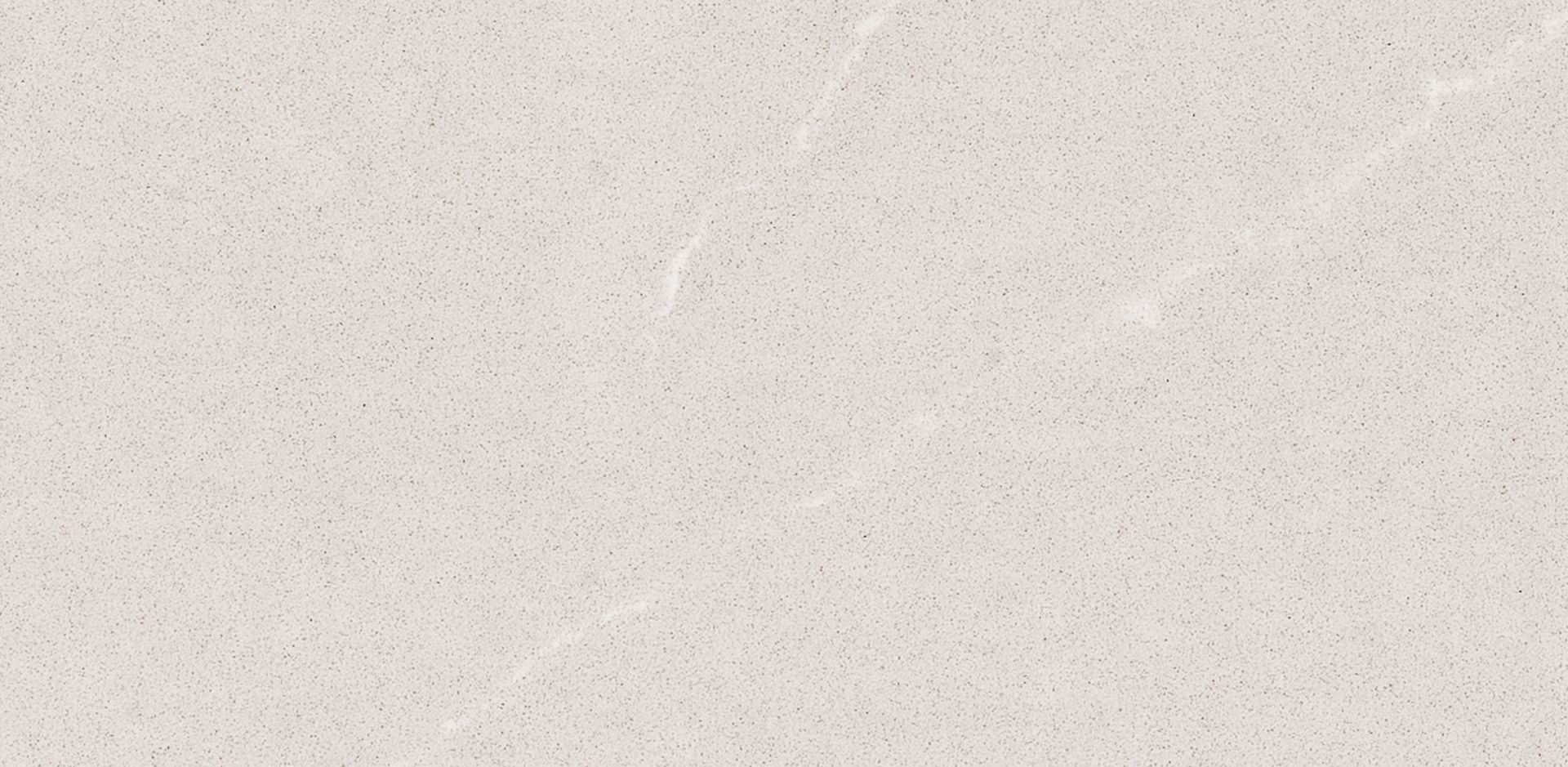 CQS Talia Grey