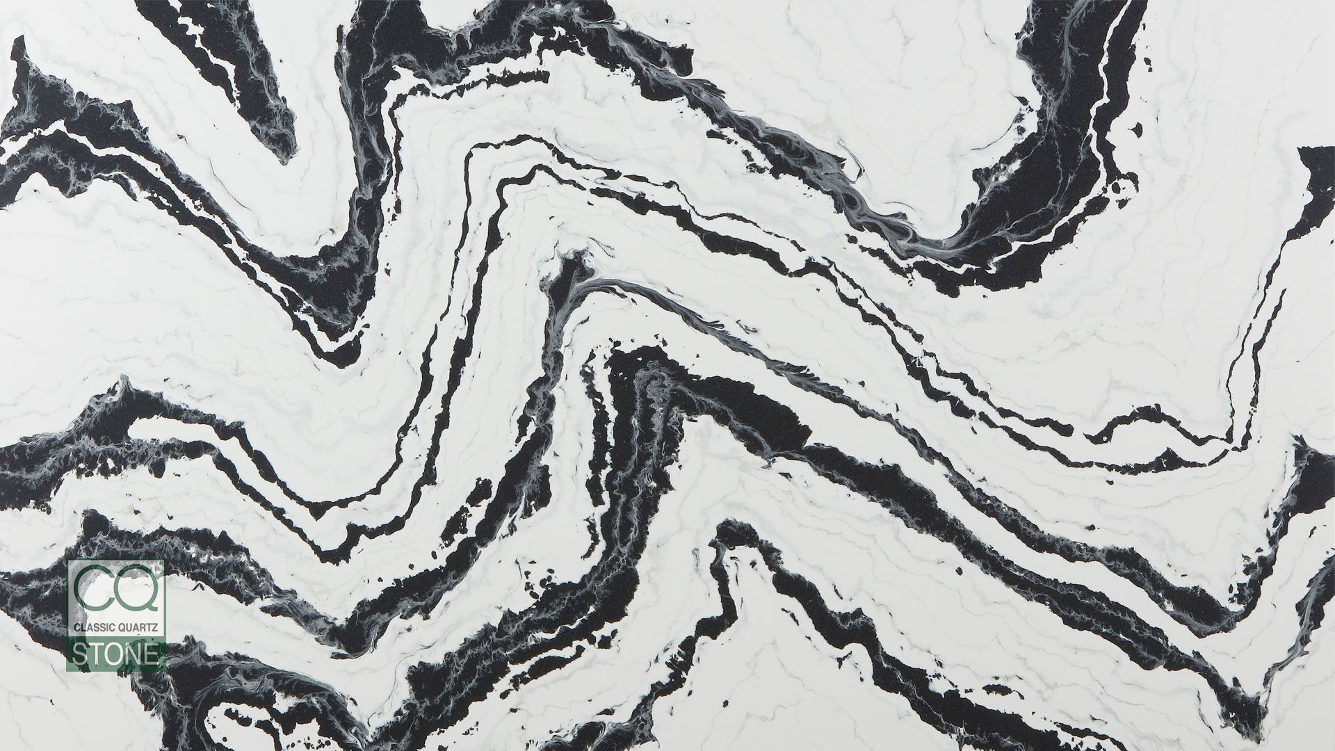 CQS Vivara Blanco