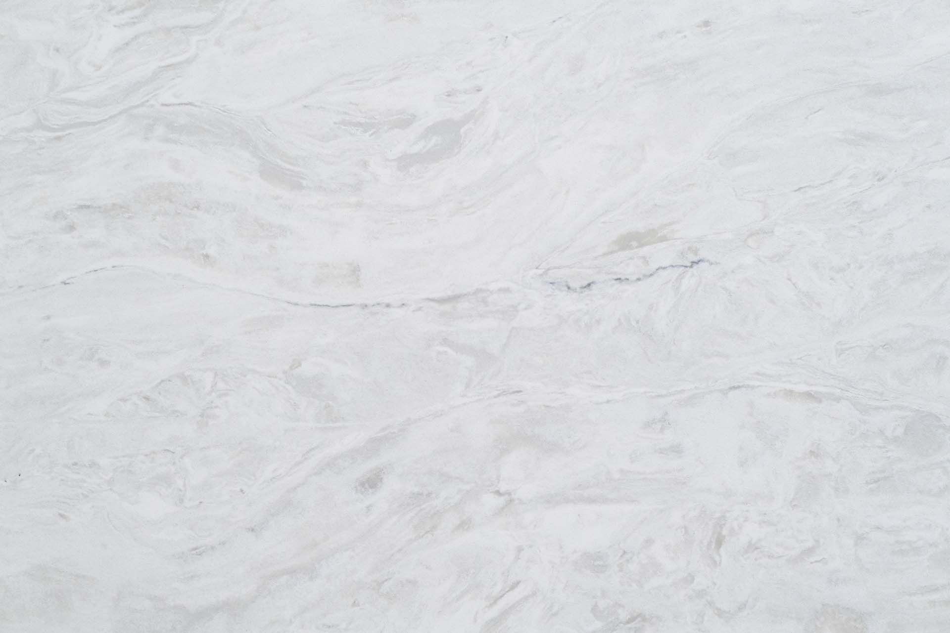 CQS White Fusion