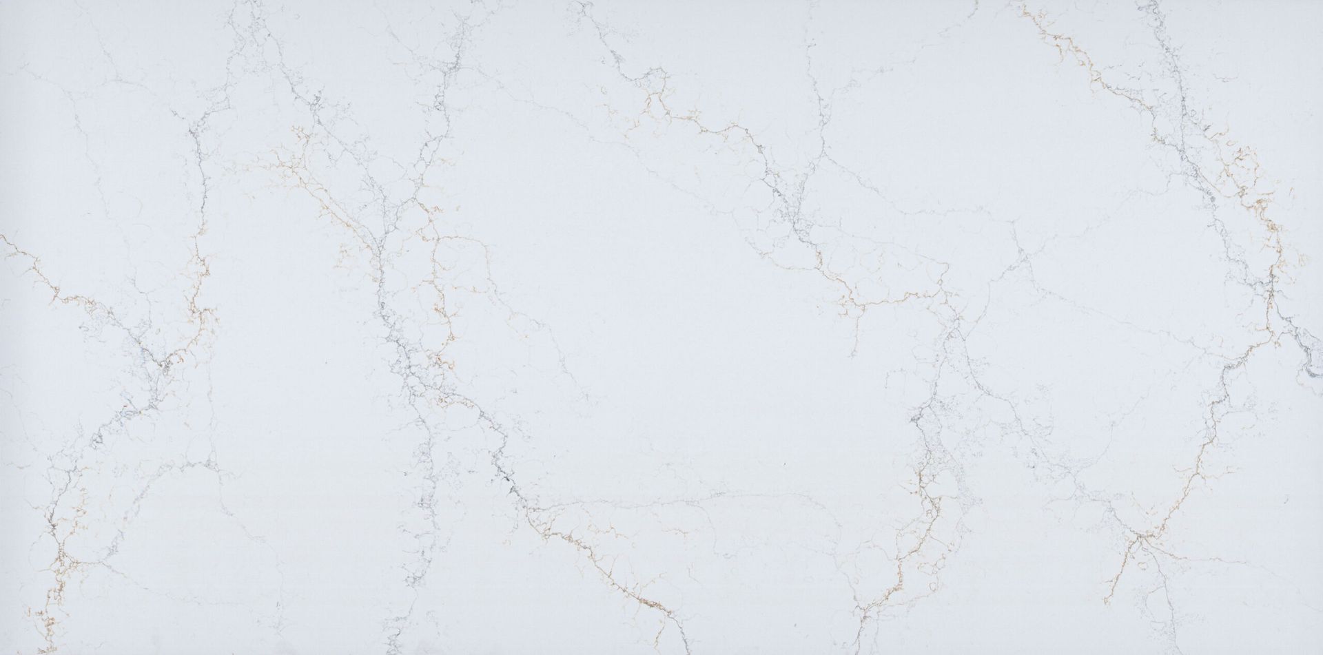 CQS Mistirio Deluxe