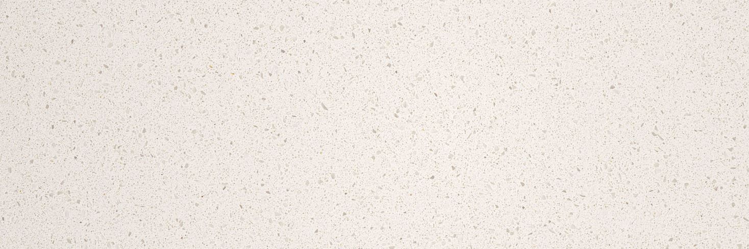 Caesarstone Ocean Foam