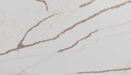 Classic Quartz Calacatta Inferno