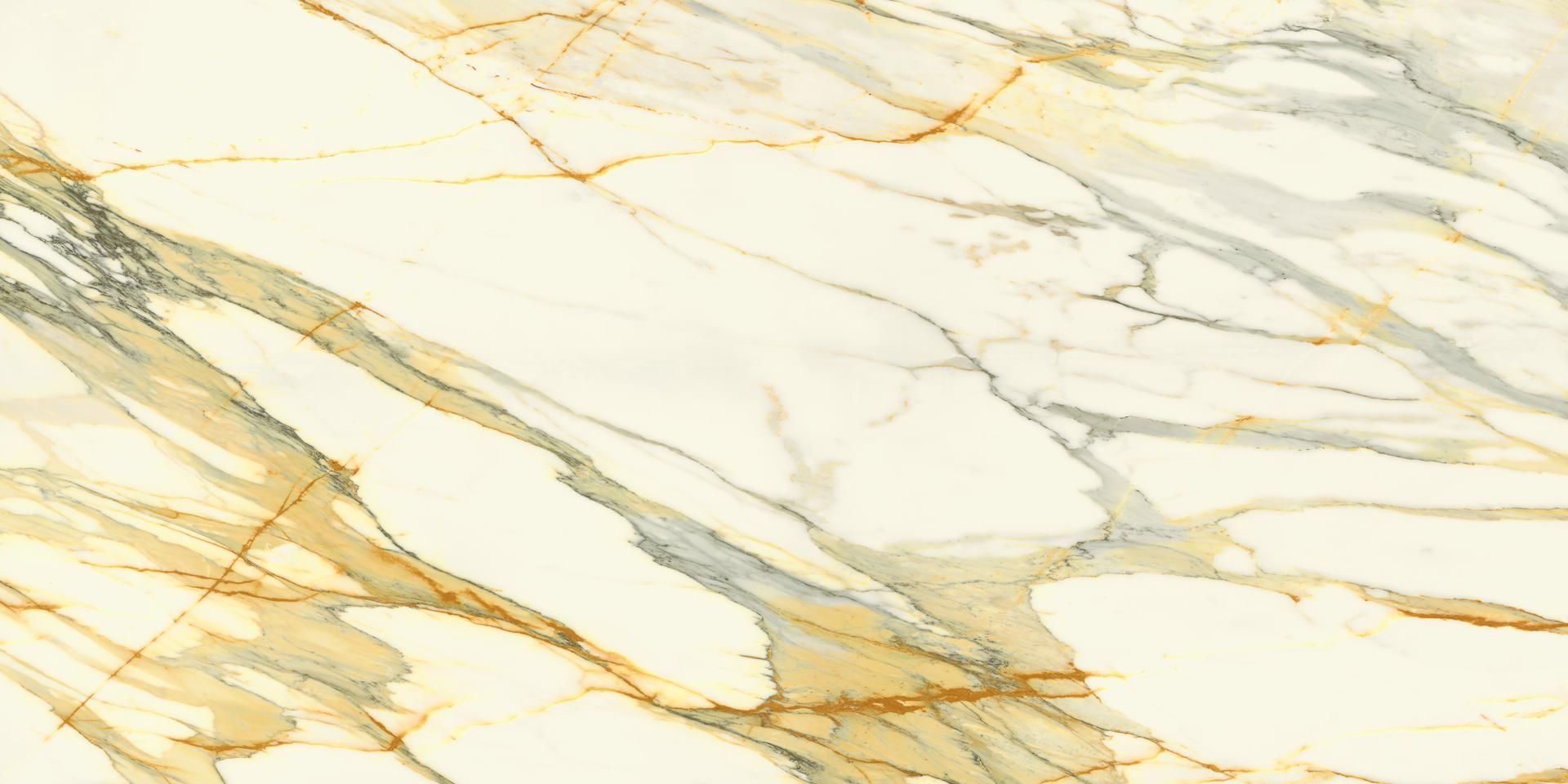 Laminam Calacatta Mediceo