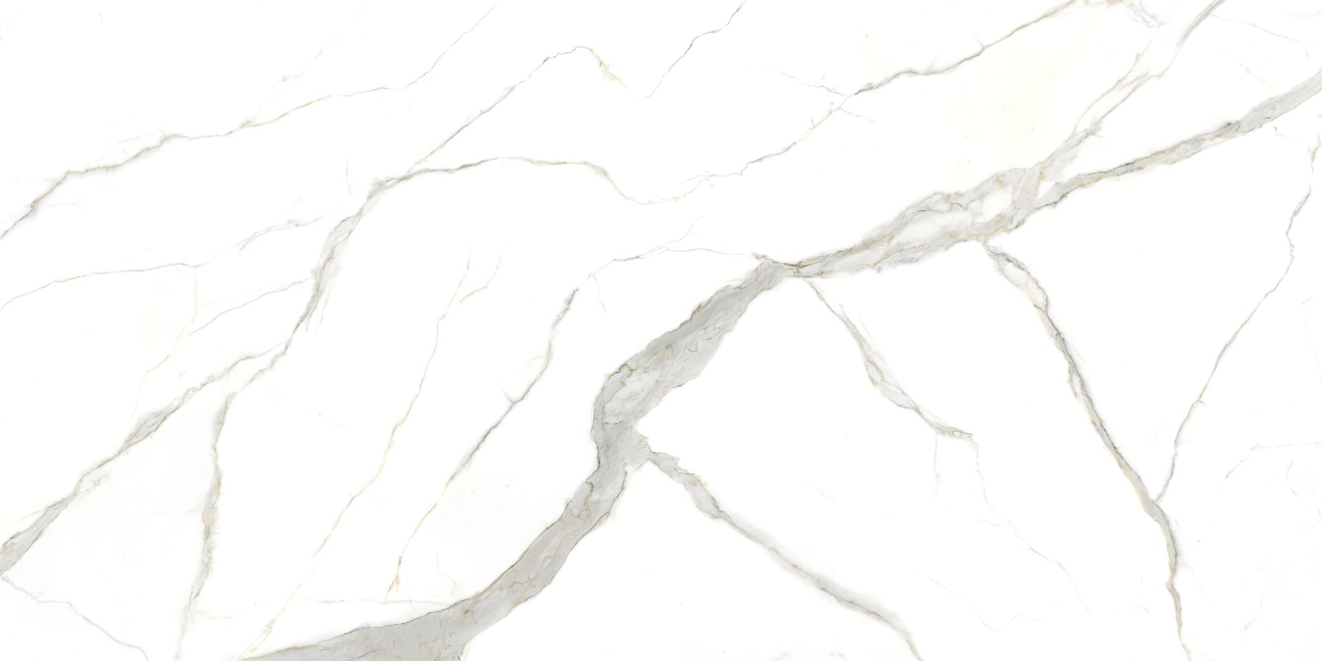 Laminam Calacatta Michelangelo