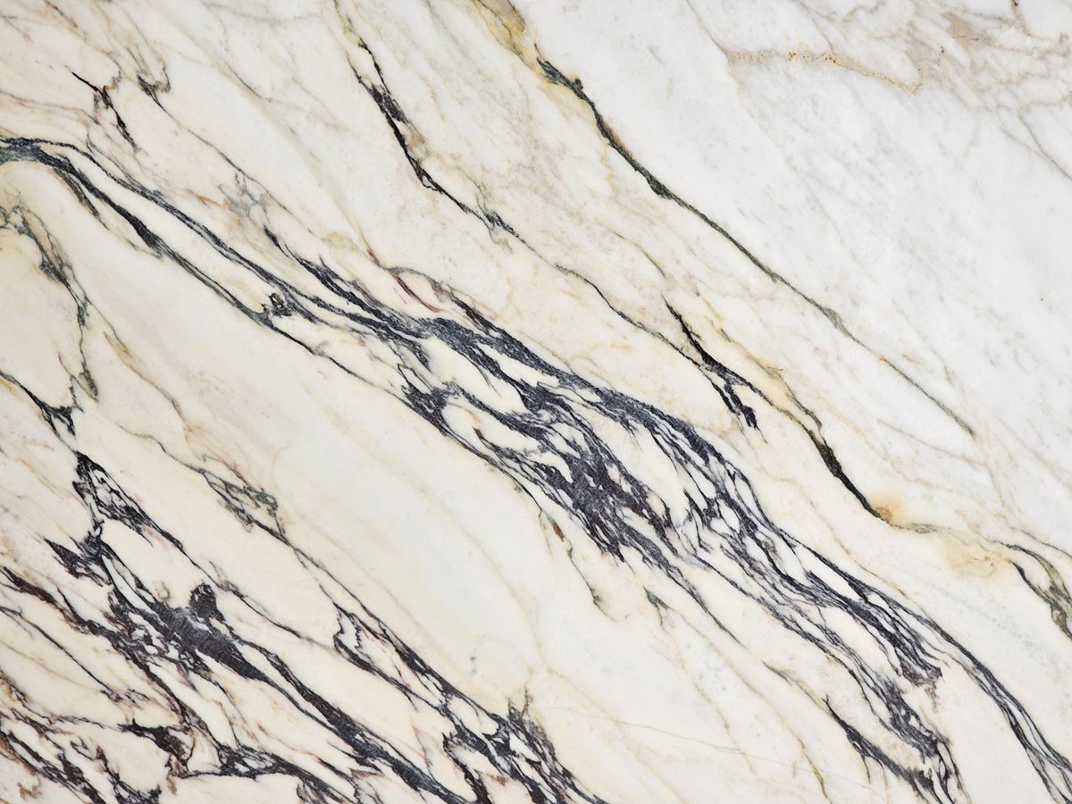 Calacatta Monet Extra Marble