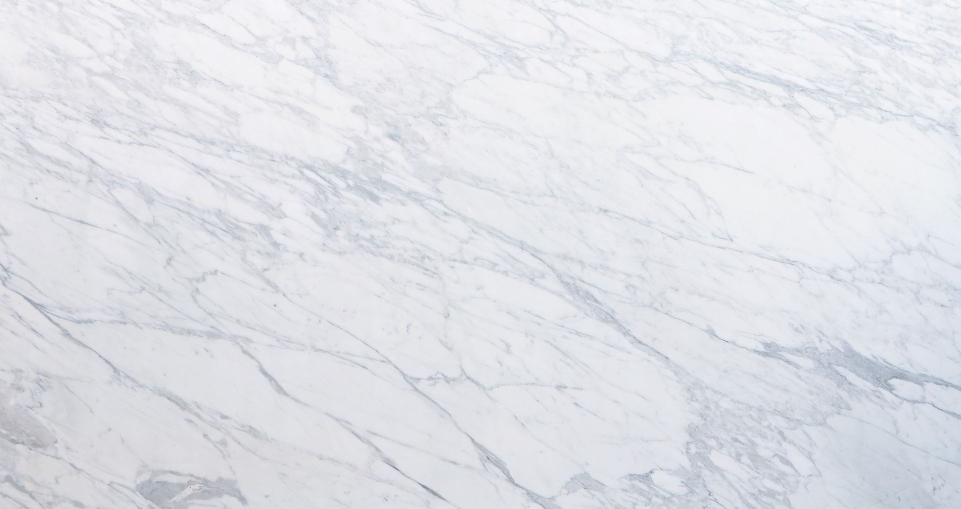 Calacatta Oro Marble