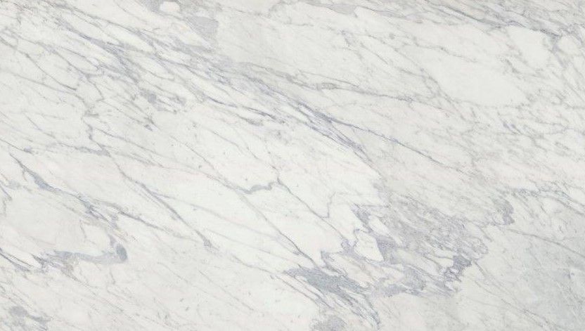 Calacatta Oro Extra Marble